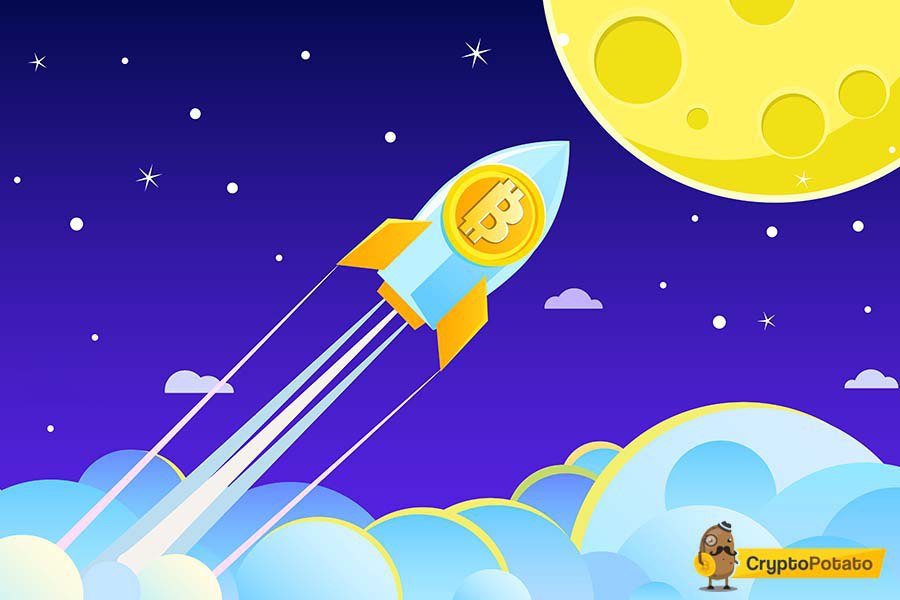اختلال-پیش-آمده-در-کوین-مارکت-کپ-و-نمایش-قیمت‌های-نجومی-رمزارزها 